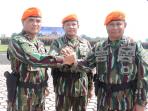 paskhas_20161115_203133.jpg
