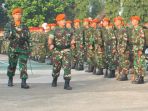 paskhas_20170807_134446.jpg