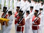 paskibra-62.jpg