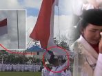 paskibra-peci-tersangkut_20170817_211341.jpg
