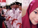 paskibraka-2018-perwakilan-aceh_20180816_180046.jpg