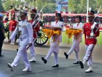 paskibraka-bendera-pusaka_20180817_220017.jpg