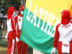 paskibraka-gabungan-di-pp-pon-cibubur-jakarta-timur-selasa-1182020.jpg