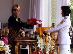 paskibraka-jawa-tengah-salma-el-mutafaqqiha-putri-achzaabi_20190817_202420.jpg