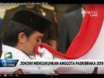 paskibraka-nasional-2019-dikukuhkan.jpg