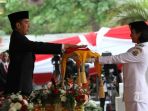 paskibraka-nasional_20180817_093156.jpg