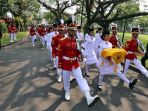 paskibraka-pembawa-bendera_20180817_220503.jpg