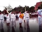 paskibraka_20170818_150441.jpg