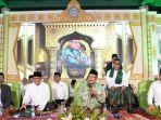 paslon-amin-12012024.jpg