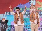 paslon-ben-ujang1.jpg