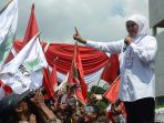 paslon-cagub-dan-cawagub-jatim-kampanye-damai_20180219_143128.jpg