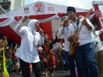 paslon-cagub-dan-cawagub-jatim-kampanye-damai_20180219_143247.jpg