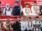 paslon-cagub-dan-cawagub-pilkada-2024-1.jpg