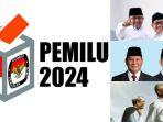 paslon-capres-cawapres-pilpres-2024-nih.jpg