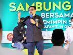 paslon-machfud-arifin-mujiaman-saat-me.jpg