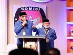 paslon-mulyah.jpg
