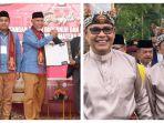 paslon-pilkada-sumatra-barat-2024.jpg