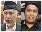 paslon-sumbar-dari-gerindra.jpg