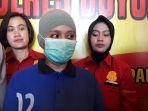 pasma-28-pelaku-penggelapan-uang-perusahaan-hingga-miliaran-di-boyolali.jpg