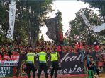 pasoepati_20170501_214609.jpg