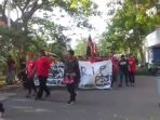 pasoepati_20170731_192833.jpg