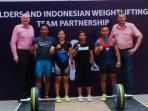 pasokan-daging-sapi-bagi-pelatnas-angkat-besi-olimpiade-rio_20160503_203035.jpg