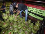 pasokan-gas-3-kg-di-agen-lpg-bandung_20171209_154301.jpg