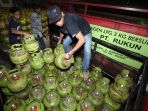 pasokan-gas-3-kg-di-agen-lpg-bandung_20171209_154400.jpg