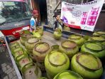 pasokan-gas-lpg-untuk-jakarta-dan-sekitarnya-aman_20171208_220642.jpg