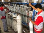 pasokan-gas-oksigen-medis-ke-rumah-sakit-di-bandung-meningkat_20210707_175619.jpg
