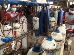 pasokan-gas-oksigen-medis-ke-rumah-sakit-di-bandung-meningkat_20210707_175624.jpg
