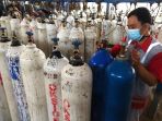pasokan-gas-oksigen-medis-ke-rumah-sakit-di-bandung-meningkat_20210707_175626.jpg