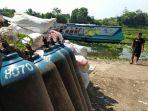 pasokan-gas-oksigen-untuk-bandar-ikan-berkurang-penjualan-ikan-menurun-hingga-5.jpg
