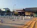 pasokan-jagung-dari-kementan-untuk-peternak-blitar.jpg