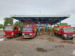 pasokan-lpg1.jpg