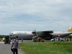 pasokan-minyak-goreng-bersubsidi-tiba-di-sorong.jpg