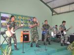 pasopati_band_ok_78.jpg