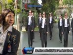 paspampres-cantik_20180823_160049.jpg