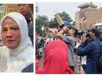 paspampres-iriana-tembak-drone-liar.jpg