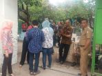 paspampres-jaga-makam_20170525_123356.jpg