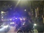 paspampres-ke-polres-jakarta-barat.jpg