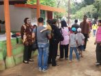 paspampres-siaga-di-tpu-panaikang_20170525_113657.jpg