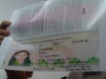paspor-01-gayus.jpg