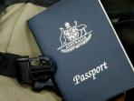 paspor-australia-travel-warning_20150106_203909.jpg