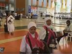 paspor-bermasalah-calon-haji-indonesia-dideportasi_20160902_123715.jpg
