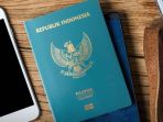 paspor-indonesia_20181018_145906.jpg