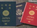 paspor-jepang-nih4.jpg