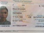 paspor-raju-syuhada-tki-meninggal-di-malaysia.jpg