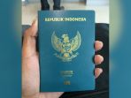 paspor_20170206_100032.jpg