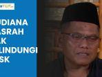 pasrah-pengacara-rudiana-tak-pusing-kliennya-tak-dilindungi-lpsk-masih-ada-allah.jpg